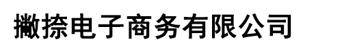 金越機(jī)械設(shè)備